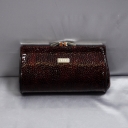 PETEK, , 409-089-03